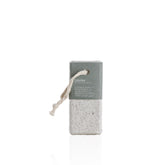 Anyah Pietra Pomice- 100Pack
